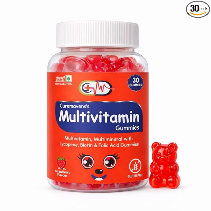 https://m.media-amazon.com/images/I/61sVlC3xWUL._SX679_PIbundle-30,TopRight,0,0_AA679SH20_.jpg