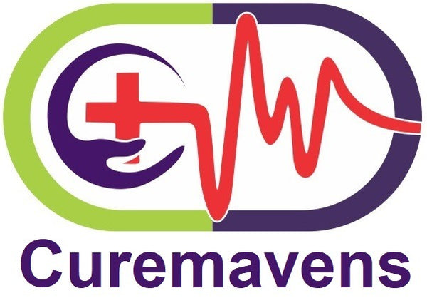 curemavens