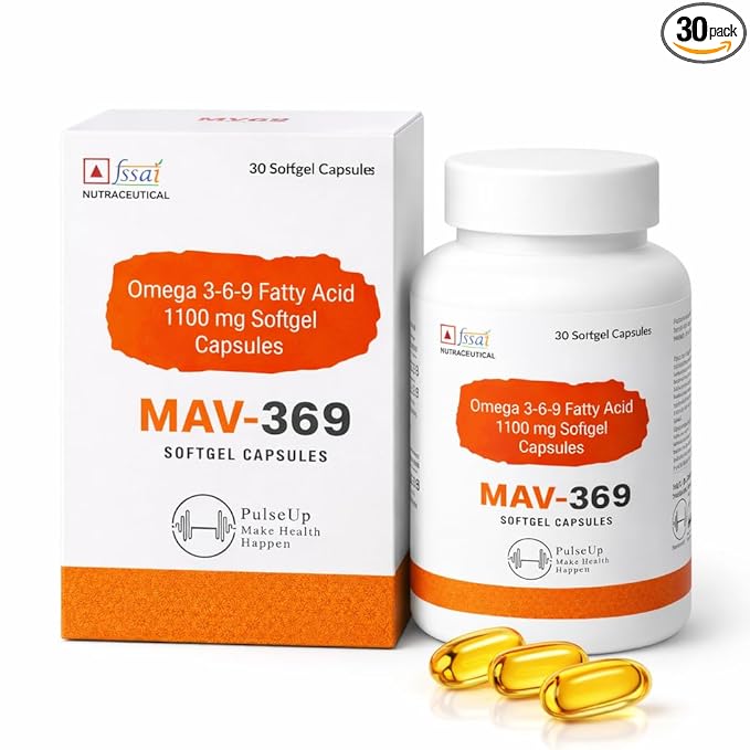 https://m.media-amazon.com/images/I/61NiPPZ4jnL._SX679_PIbundle-30,TopRight,0,0_AA679SH20_.jpg
