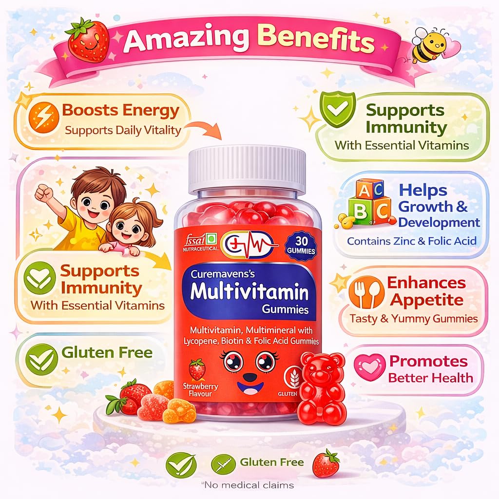 https://m.media-amazon.com/images/I/71gJjcVrkqL._SL1024_.jpg