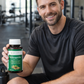 PulseUp Ashwagandha – Natural Strength Booster