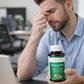 PulseUp Ashwagandha – Natural Strength Booster