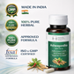 PulseUp Ashwagandha – Natural Strength Booster