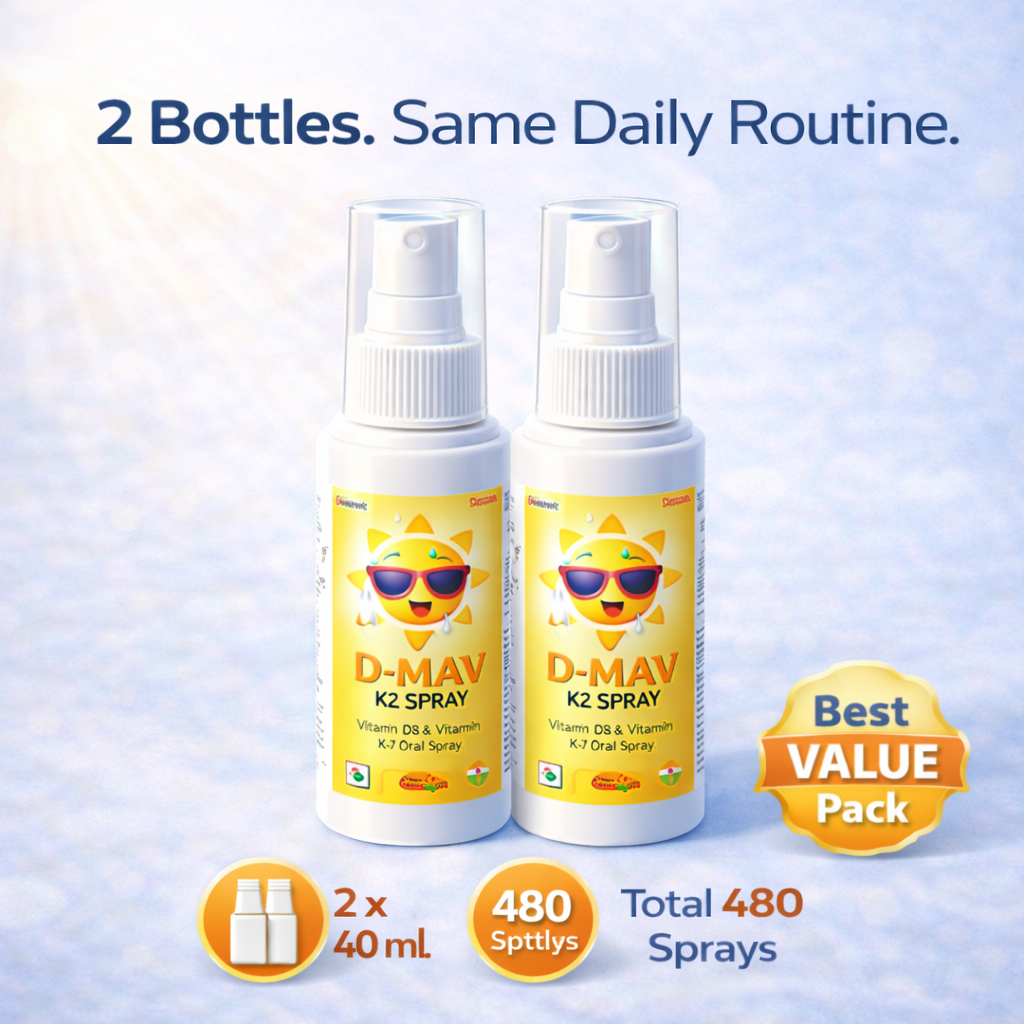 k2_spray_daily